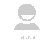 Bild Frnges Herbert Innenausbau und Schreinerei